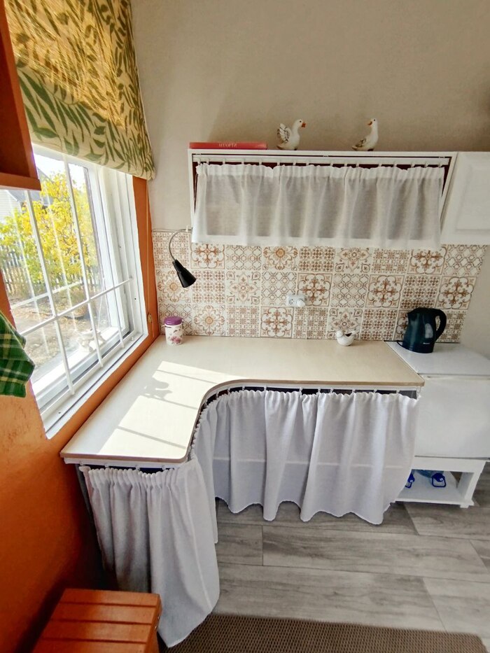 :       20 &#x20BD;/,  ,              .             