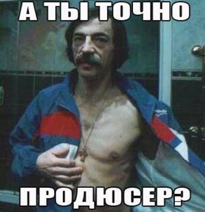 ������ � ��������� ����� ��������� ���������)