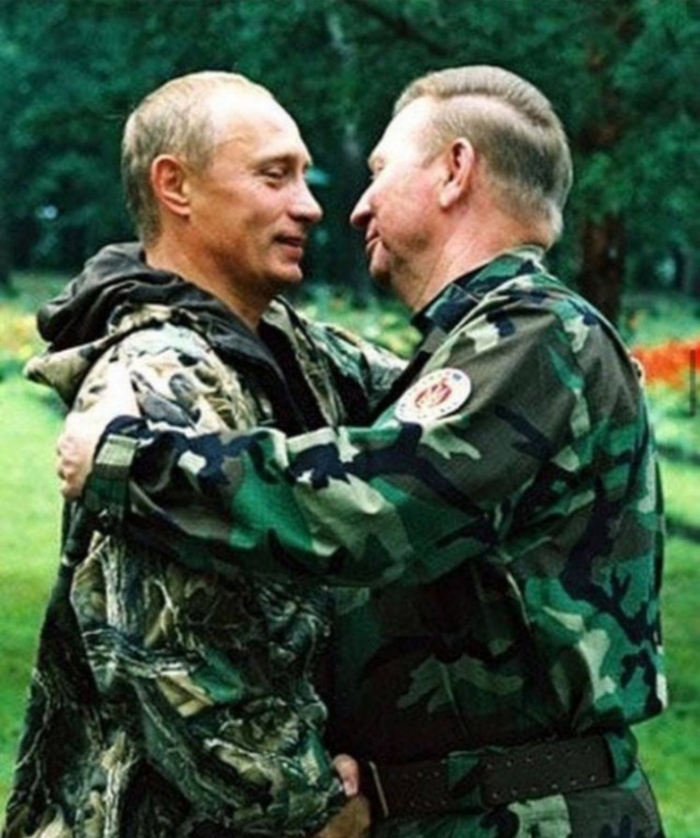 ������� ������ �������.