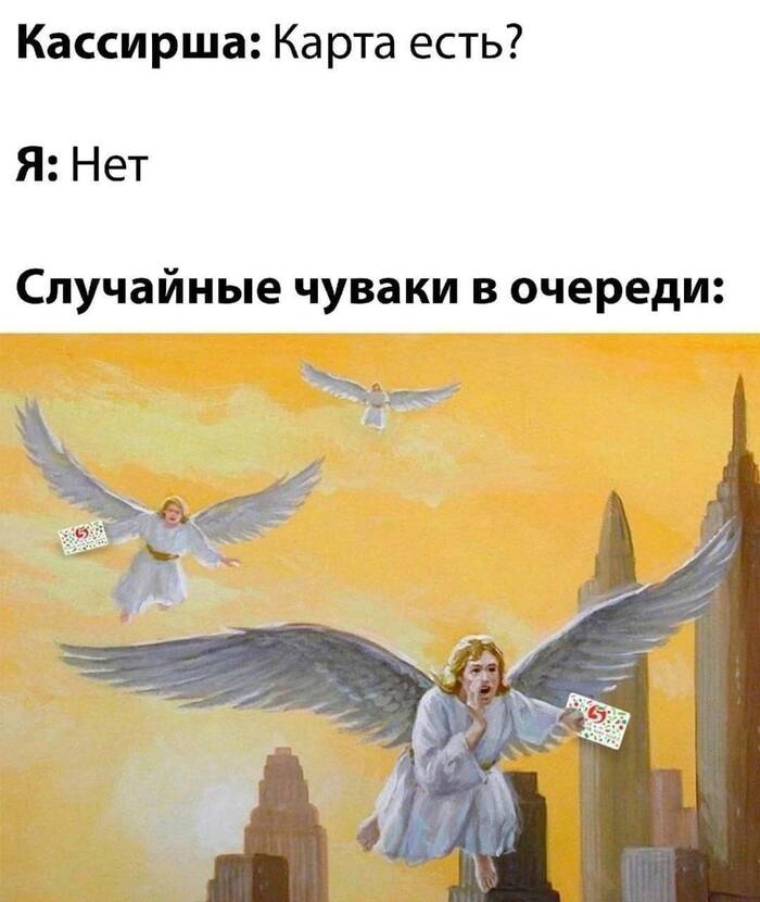 ������ ����