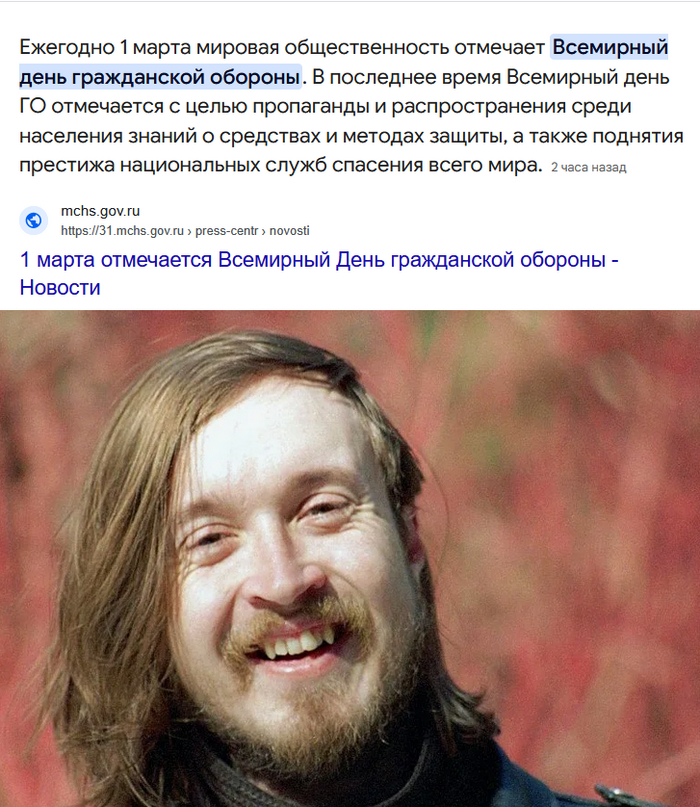  !   ,  ,  , , 1 