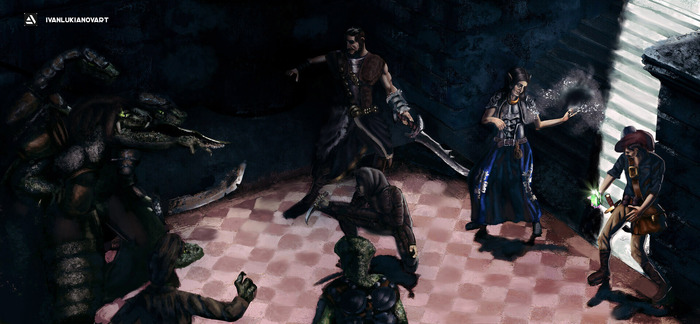 ����������� �������