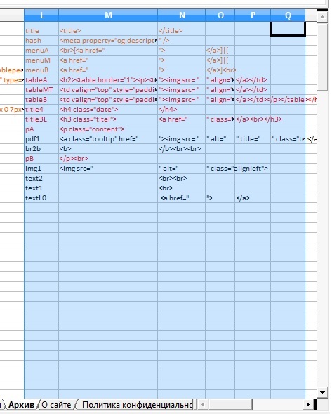    -  PDF  , , , , , , , Pdf, , Android, , , , HTML, Zip , , ,  , , ,   , ,  