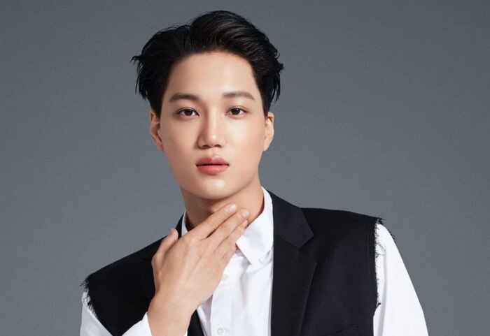   EXO    Exo, K-pop,  , , 