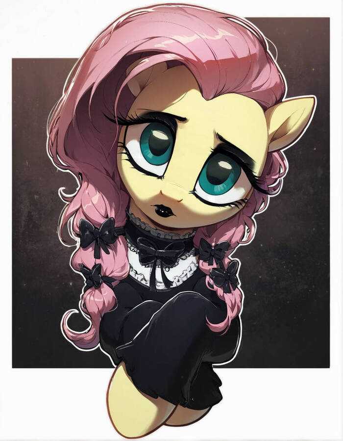  Fluttershy, Rarity, Applejack, Princess Celestia, Princess Luna, Rainbow Dash, Pinkie Pie, Twilight Sparkle, 