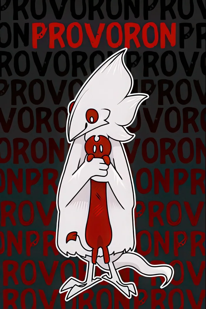 Dude, do you have demons in your head? Here, dude, demon. - My, Инди, Gamedev, Games, Computer games, Indie game, Longpost, Video, Point and click, Adventures, Quest, Short videos, Development of, Unity