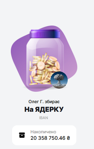  ,     ,  , , , ,  , , 