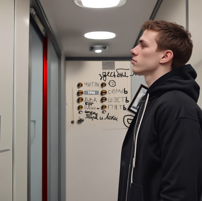 10.     ,      .  -    -      .        .