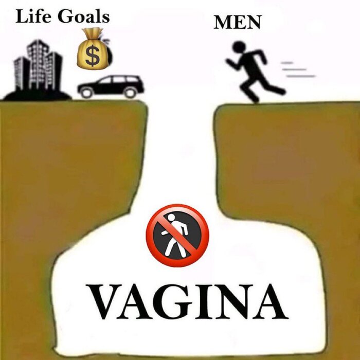 ������� �� ���� � ������...