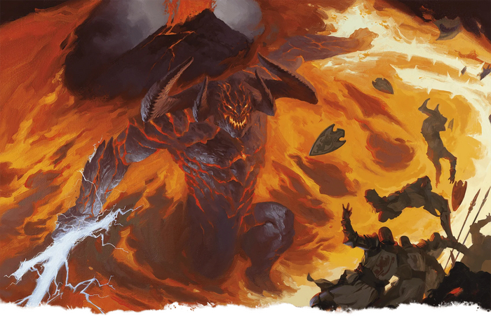 [DnD 2024, ]  2025 v0.032  ,   , Dungeons & Dragons, DnD 5, 