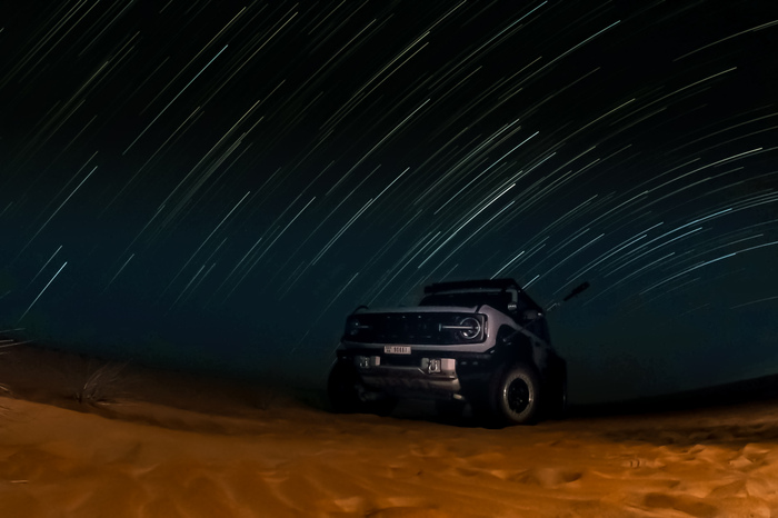  , , GoPRO