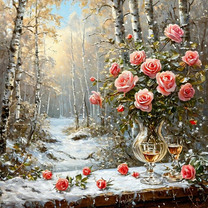 Сегодня день кошек