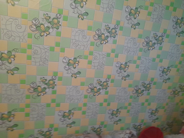      ! , , 