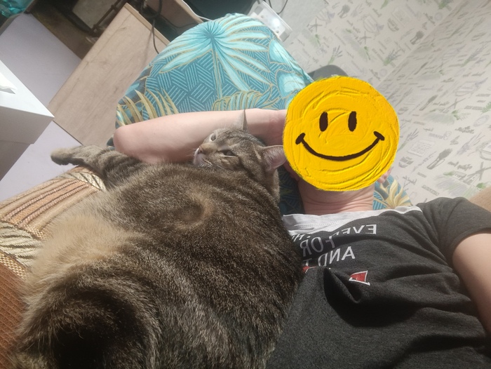   ,   ...  , ,  
