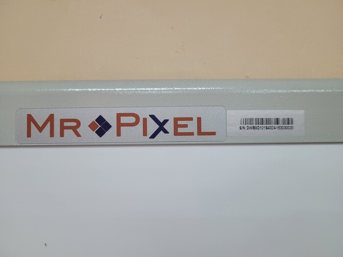 Mr.Pixel D101   ,  ,  , 