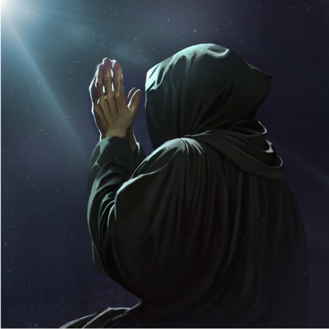       Gamedev, ,  , , Unity,  ()
