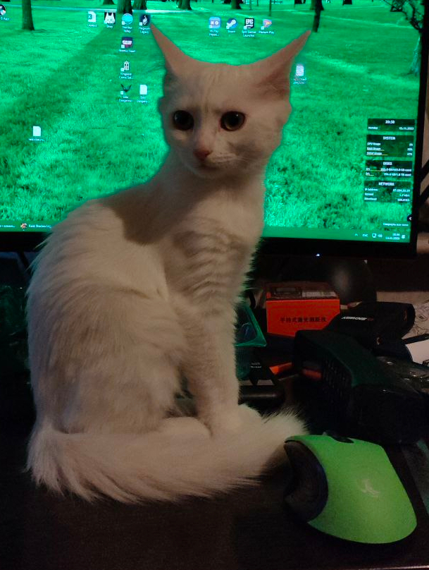 ��� �������, ������ � ��������...