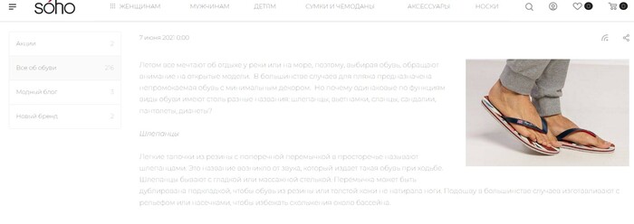 -,    , , -, , -, , 