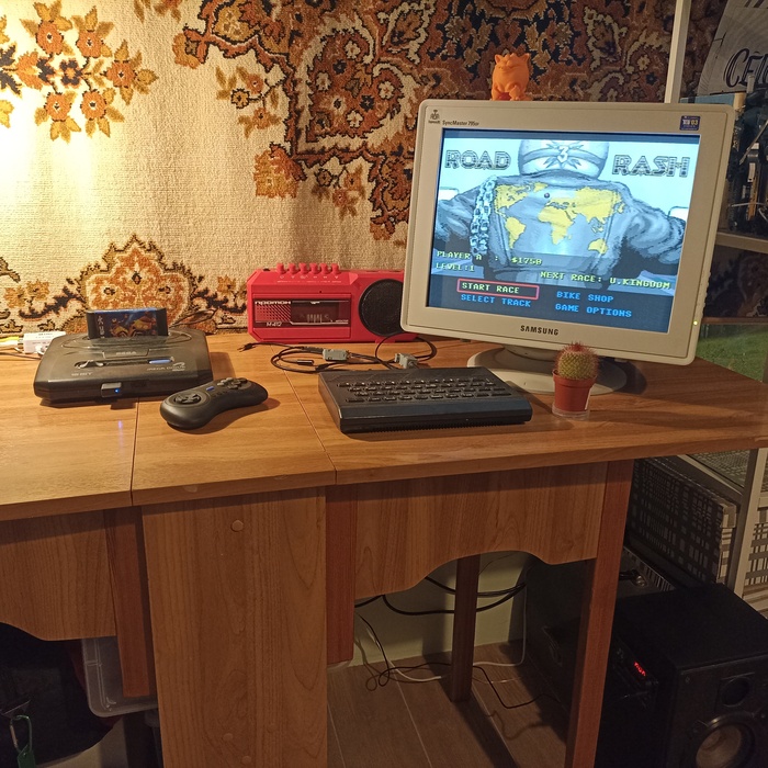   SEGA MD2  , , ,   , -, Sega,   , , , 