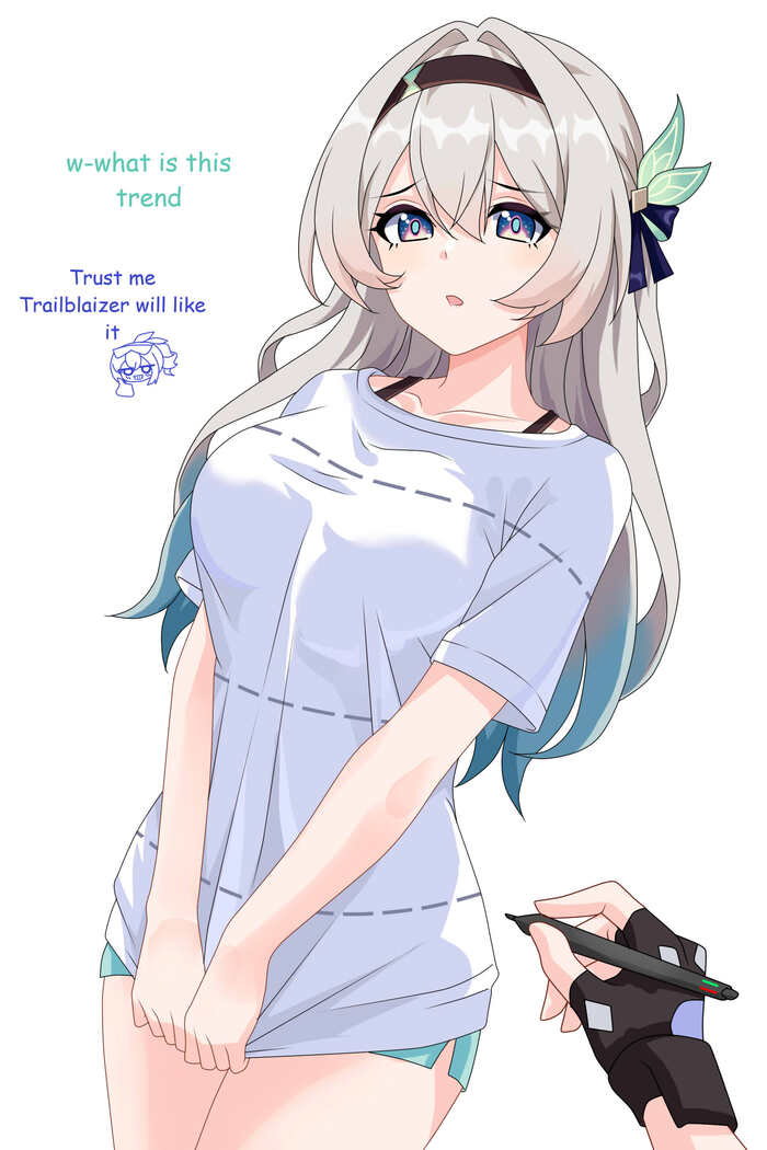 Учит плохому