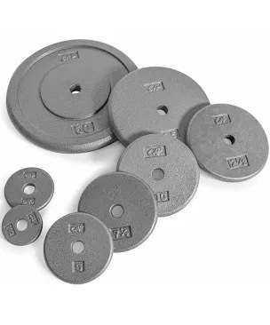 Масленица уже всё?