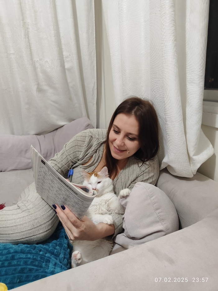 ������ ��������� � �����