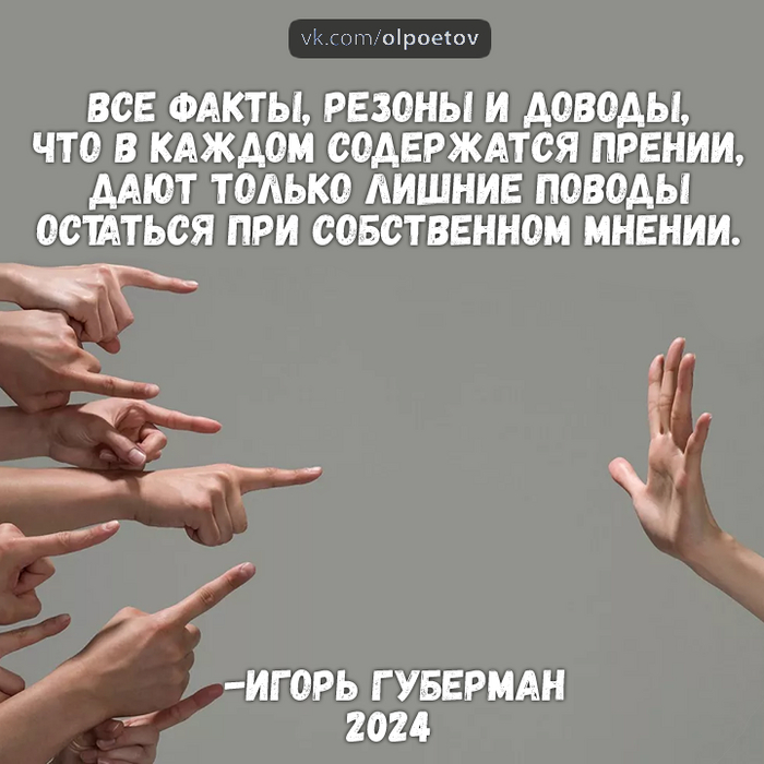  |  () , , ,  ,  , 