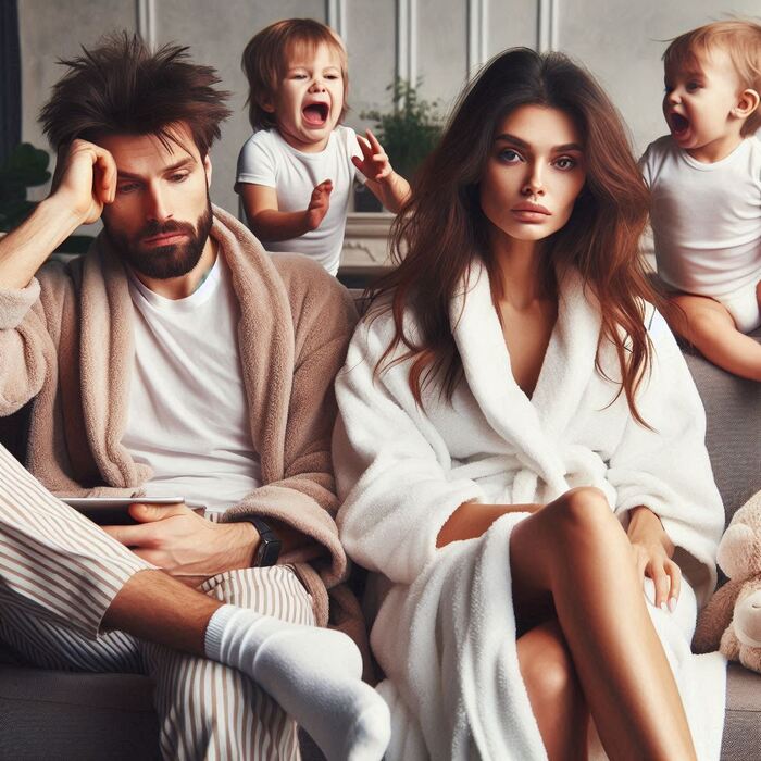 <!--noindex--><a href="https://pikabu.ru/story/ponedelnik__yeto_luchshiy_den_nedeli_12439624?u=https%3A%2F%2Ft.me%2FBrainStorming7&t=https%3A%2F%2Ft.me%2FBrainStorming7&h=6126e497e94162978d880917688e86d0ea3f8a08" title="https://t.me/BrainStorming7" target="_blank" rel="nofollow noopener">https://t.me/BrainStorming7</a><!--/noindex-->