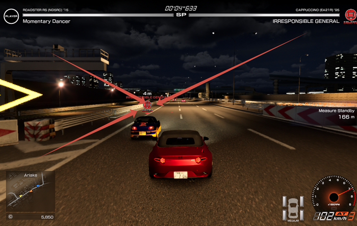 ��� ����� ������� ���������� �� ��� ����