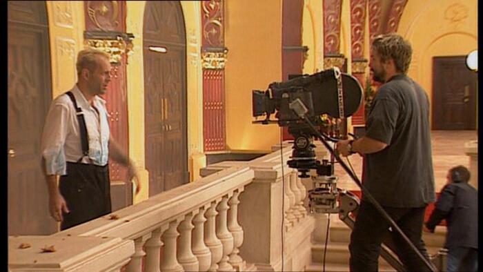 "        !... ,   " ", ?"