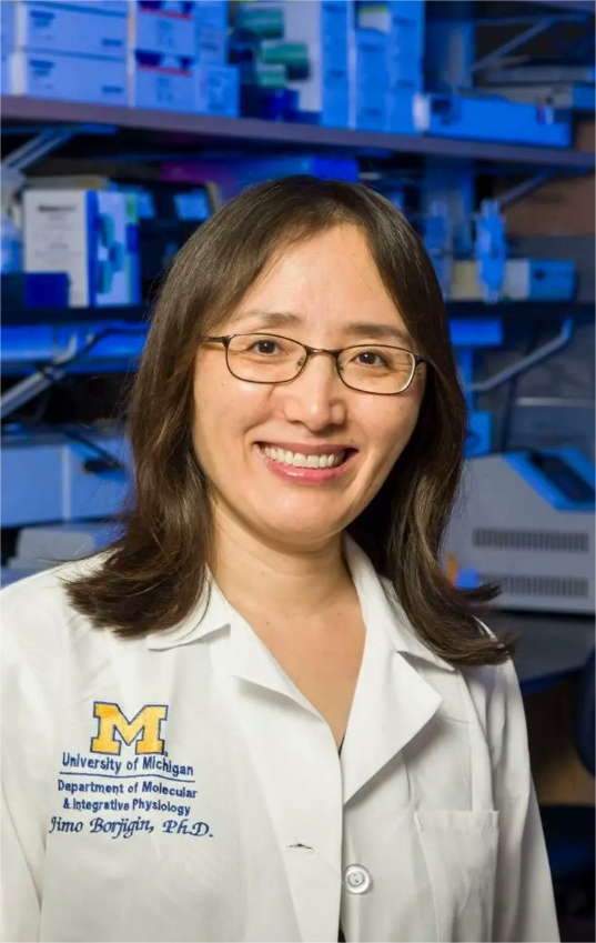 За миг до смерти мозг пациентки показал сильнейшую активность: исследование умирающего мозга, которое озадачило ученых