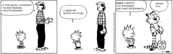        , , ,  , Reddit ()