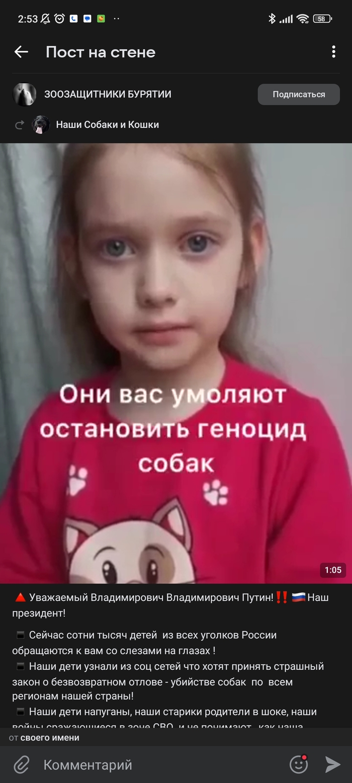    ,  , , , , ,  ,  ,  , , 