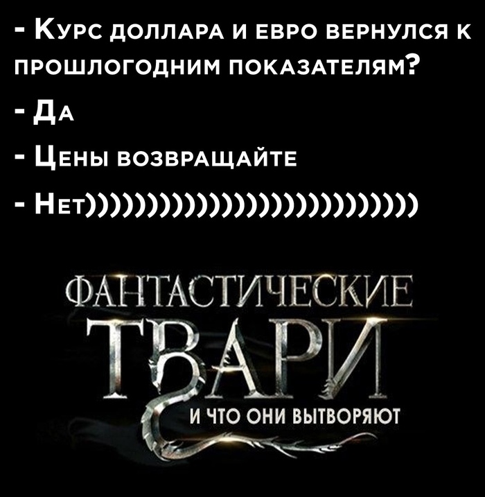    , , ,  