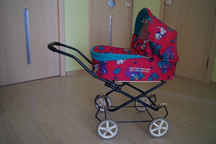   ,           ,      .    .     .