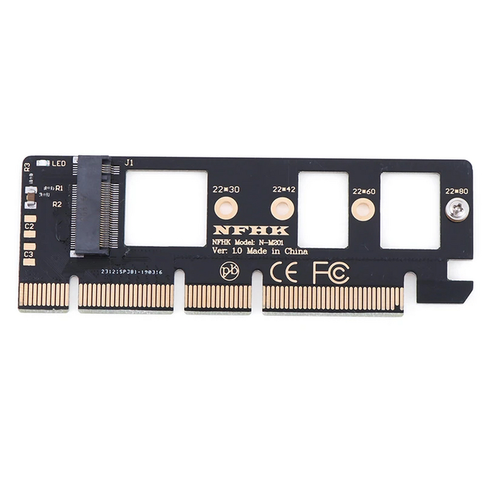   Kingspec SSD NVME  , , SSD, Nvme,  ,   , 