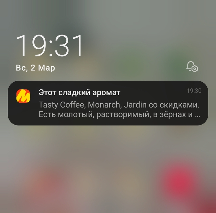 ,   ? ,   , , , , 2025