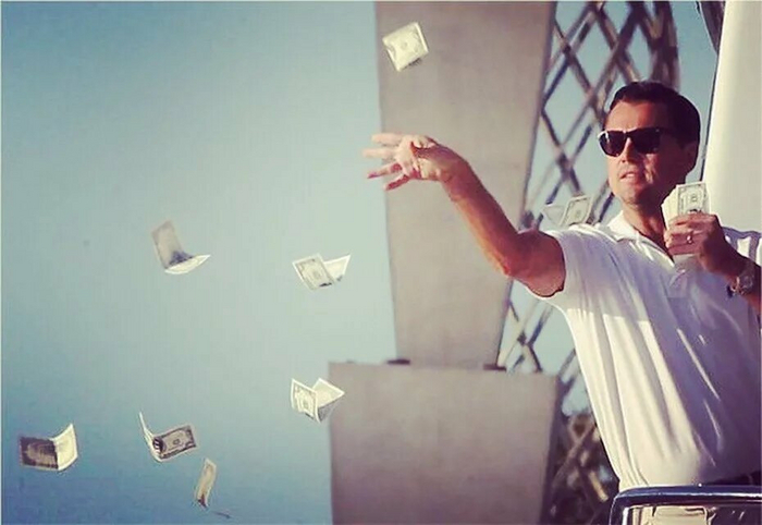 ⓘ Описание к изображению доступно только пользователям Пикабу Premium