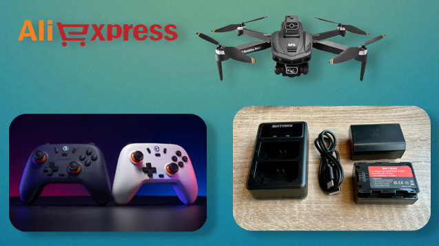 11    AliExpress,    ,  , ,   , ,  , , Xiaomi, ,  , 
