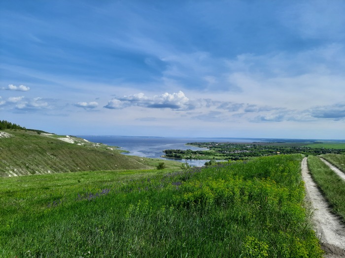 ����������� �������, ��������� ��� 