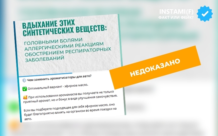   ,        ,     ,      .