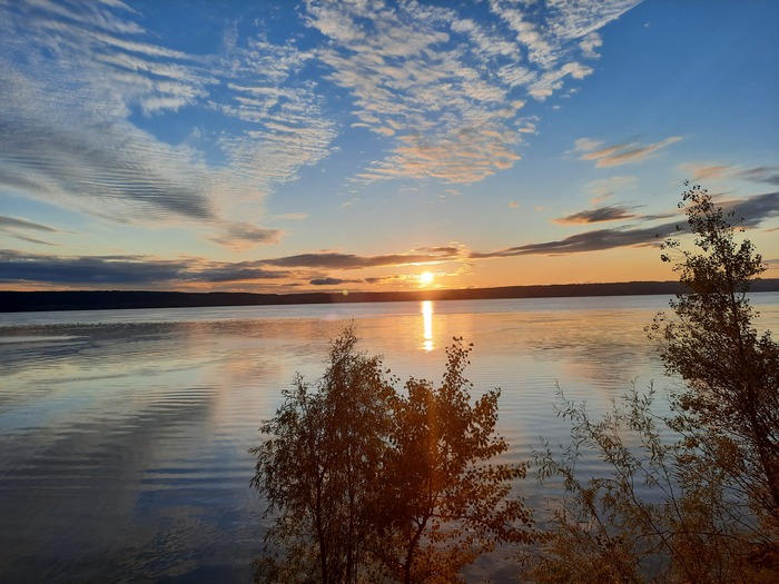 �. �����, �. ���������, ��������� ���.