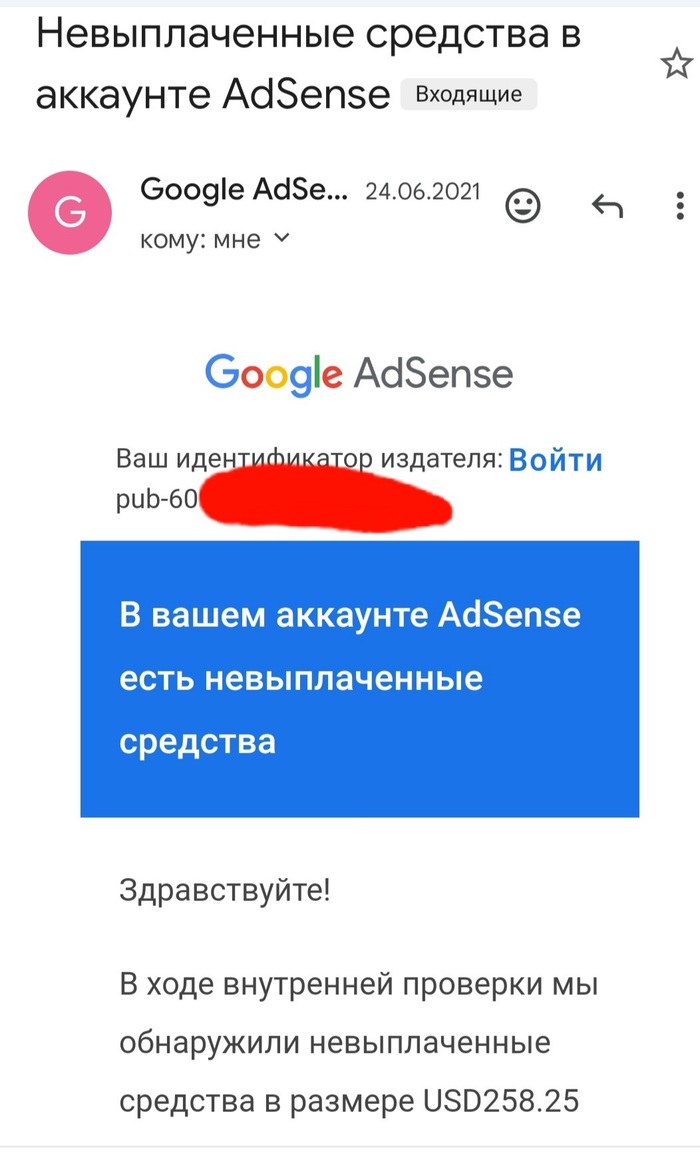   YouTube, , , -, 