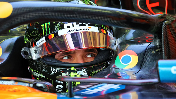 5        -1 , , , , , , Ferrari,  1,  ,  ,  ,  ,  , Williams racing, McLaren, Red Bull, , , , , 