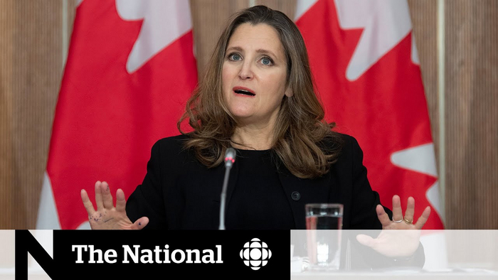 ������ ������� ����������� ��� ������ ��������� � ������� ������ �� ����� ���