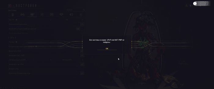     ! !     ,      , !!!!!!!