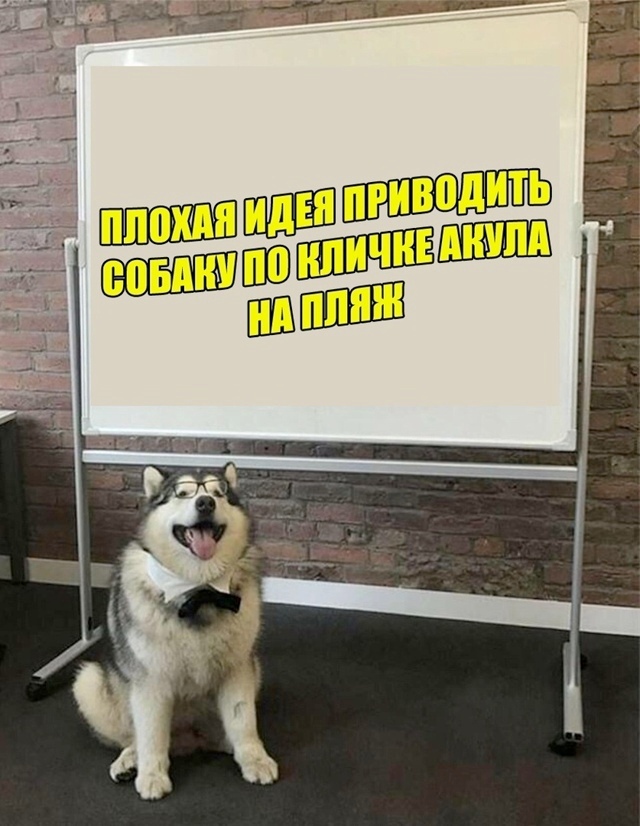    , , , 