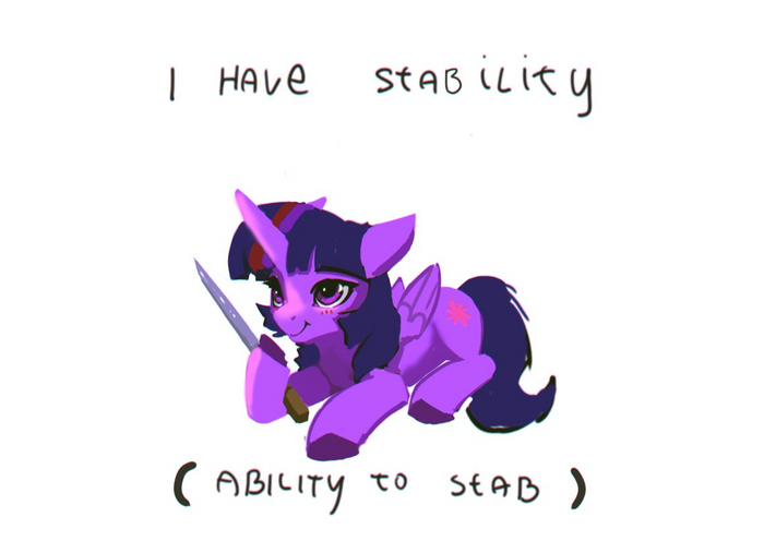         . Stab - , stability -
