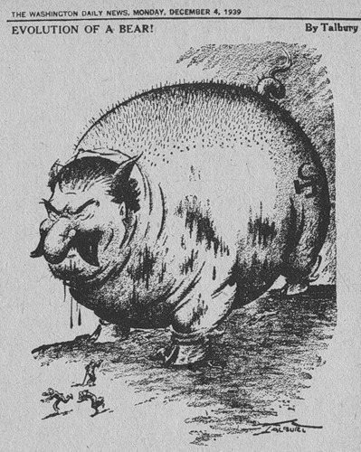 ������������ ��������