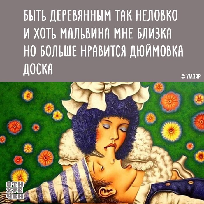  , ,   , -, , , , Telegram ()